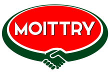 Moittry